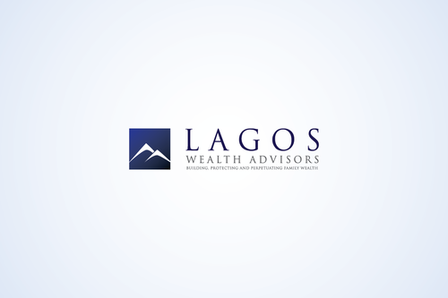 Lagos Wealth Advisors - Financial Services