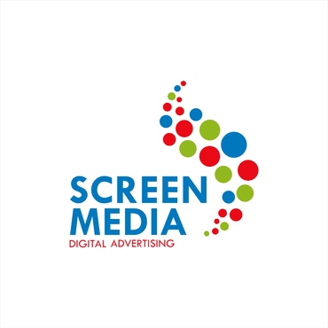 Screen Media Ltd. - Advertising