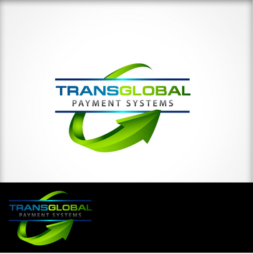 TGPS - Financial Services