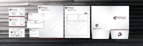 Custom Insurance Solutions -