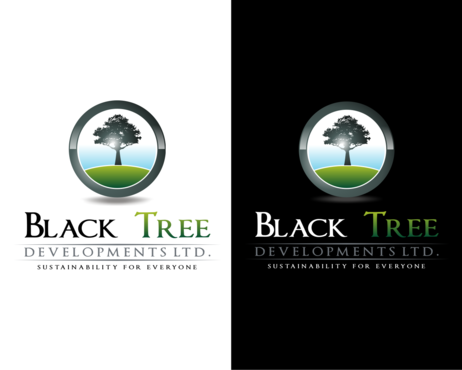 Development/Construction company - Construction