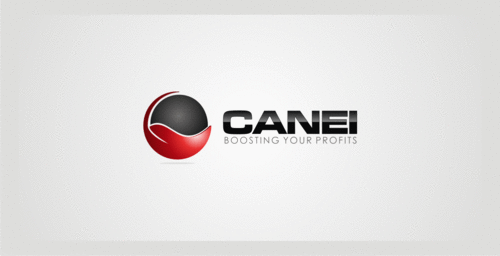 Logo & Stationery - CANEI - Manufacturing