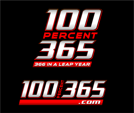 100Percent365 - Sports