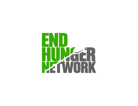 End Hunger Network - Communications and Media