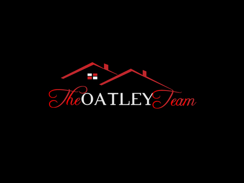 Business Logo - The Oatley Team - Real Estate