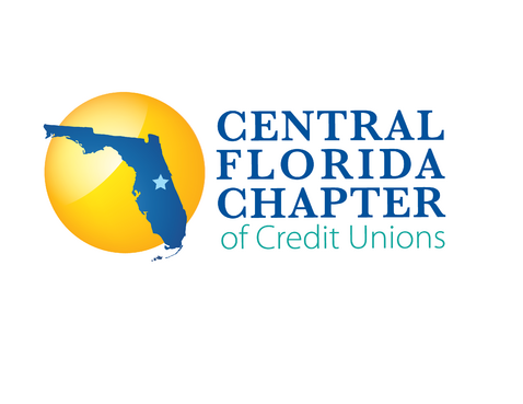 CFCCU Business logo - Financial Services