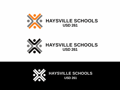 Logo- Education -