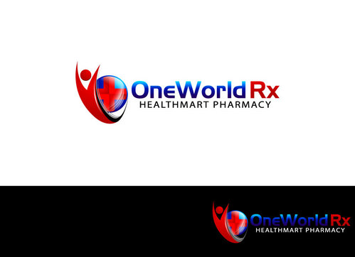 OneWorld Rx -