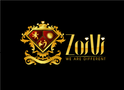Health and wellness network marketing company - Business Opportunities