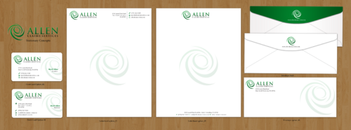 Allen Claims Services -