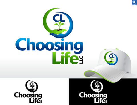 Business Logo - Choosing Life, LLC - Business Opportunities