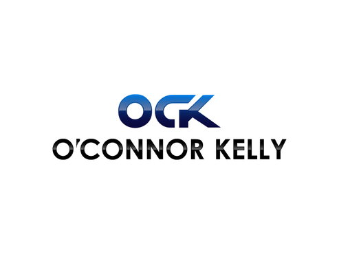 Business logo - Research and Development