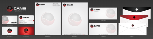 CANEI -