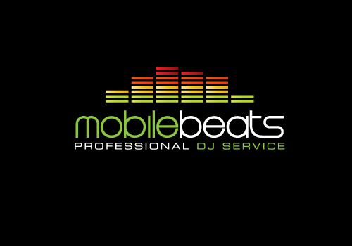 DJ BENNY D Mobile Beats - this is a DJ SERVICE - Audio