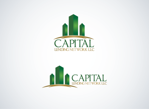 Capital Lending Network LLC - Financial Services