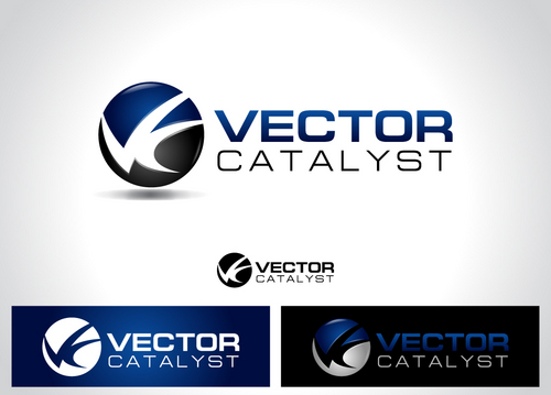 Business Logo - Consulting