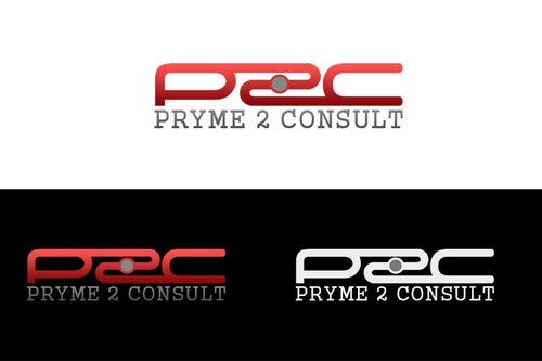 Business Logo - Entertainment
