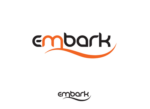 Logo for clothing brand/company - Apparel