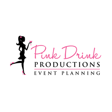 Logo - Events