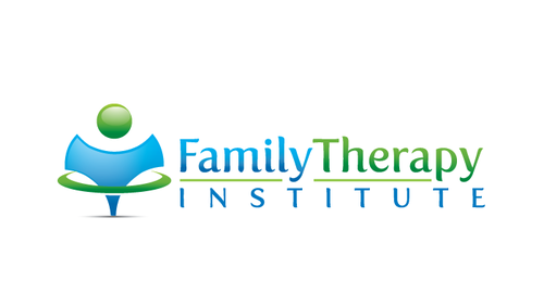 Logo for Family Therapy Institute - Health