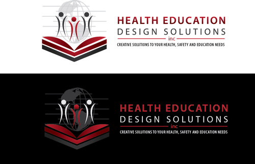 Health Education Design Solutions, Inc - Medical