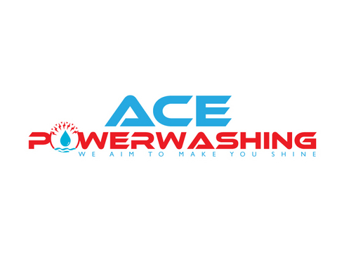 Ace Power Washing, LLC. - Cleaning