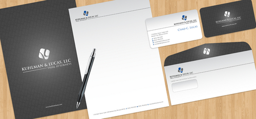 Kuhlman & Lucas, LLC -