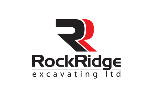 RockRidge Excavating ltd - Construction