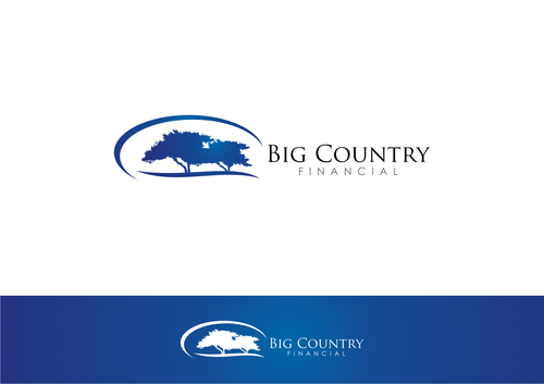 Big Country Financial - Financial Services