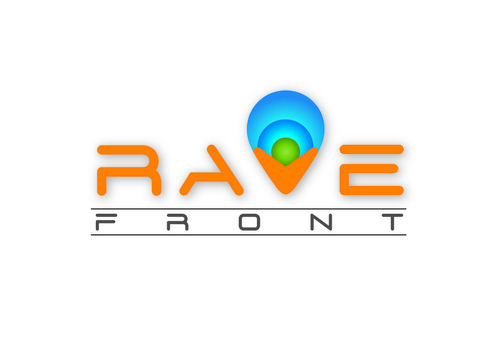 Rave - Communications and Media