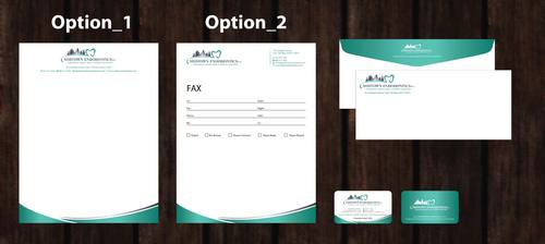 Midtown Endodontics P.C. -