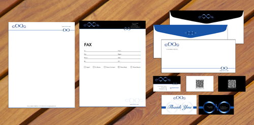 Stationary pack for a small maverick company -