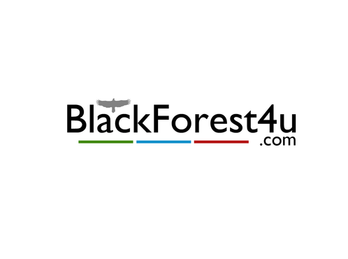 blackforest4u.com business logo - Retailers