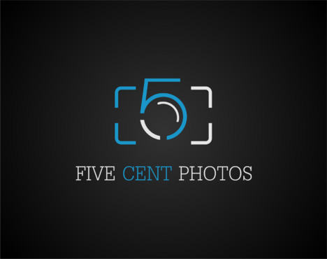 Five Cent Photos - Photography