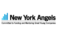 Business Logo Re-Design - Consulting