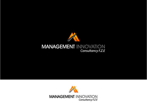 Management Innovation Consultancy F.Z.E - Consulting