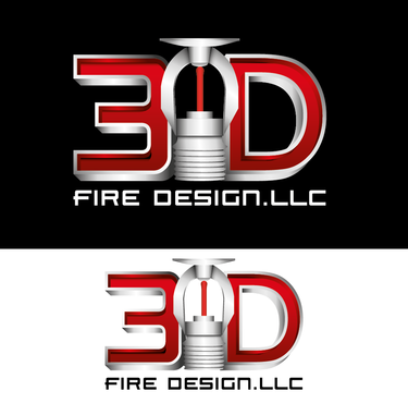 3D Fire Design.LC - Engineering