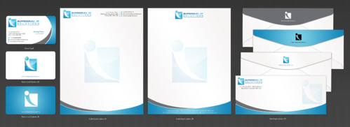 Integral Solutions - Information Technology