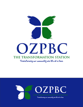 Transformation Station - Religion and Spirituality