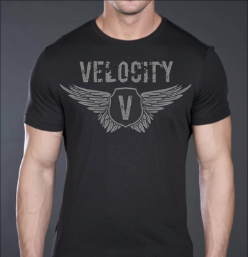 T-shirt Other Winning Design by icequeen