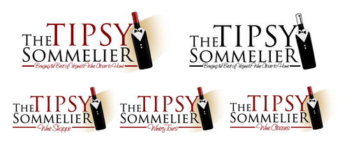 The Tipsy Sommelier, LLC - Beverages
