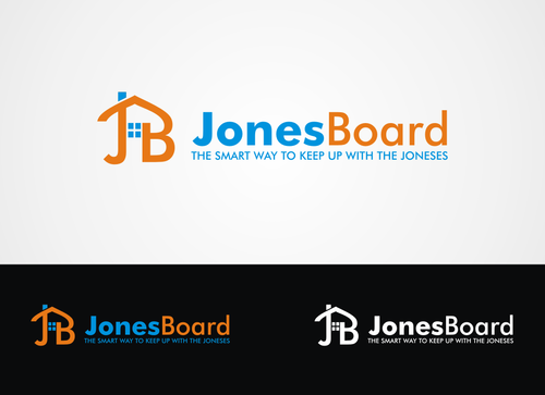 Online neighborhood calendar - Home and Garden