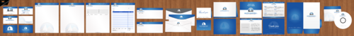 Grangemount LLC -