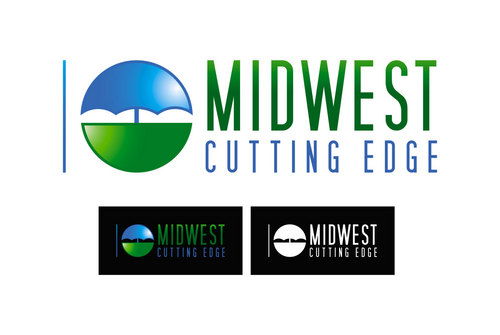 Business logo - Outdoors