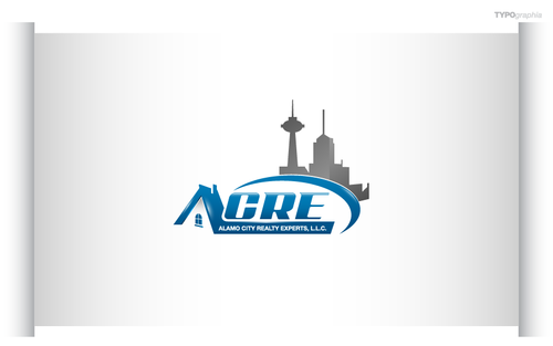 Alamo City Realty Experts, L.L.C. -