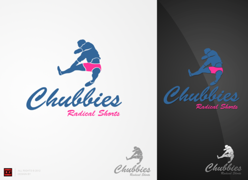 Chubbies Shorts - Retailers
