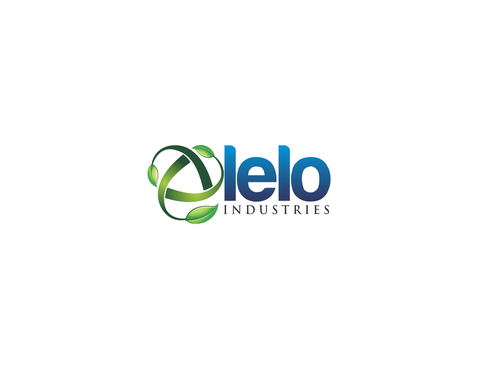 Alelo industries / Recycling company - Environment