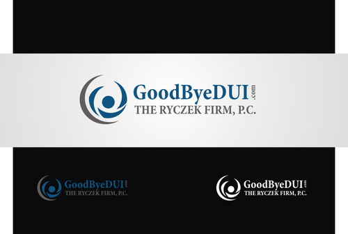 GoodByeDUI.com - Law