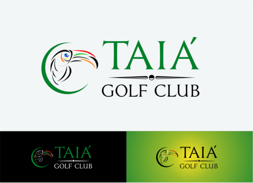 Taiá Golf & Country Club - Sports