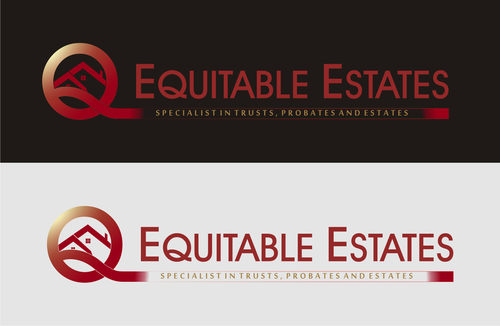 Equitable Estates - Real Estate